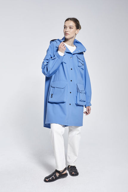Raincoat (133)