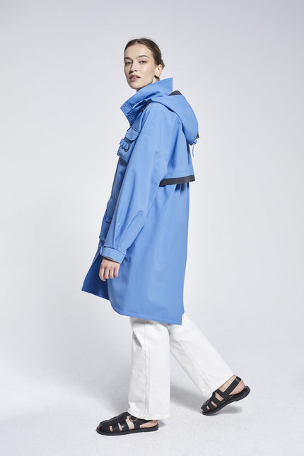 Raincoat (134)
