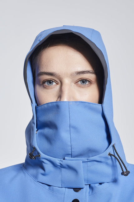 Raincoat (136)