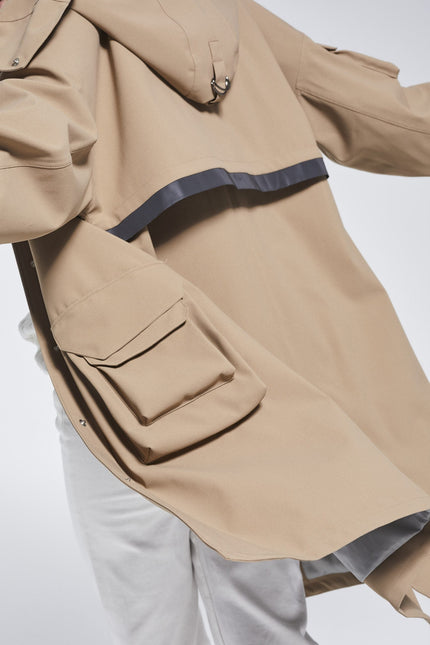 Raincoat (143)