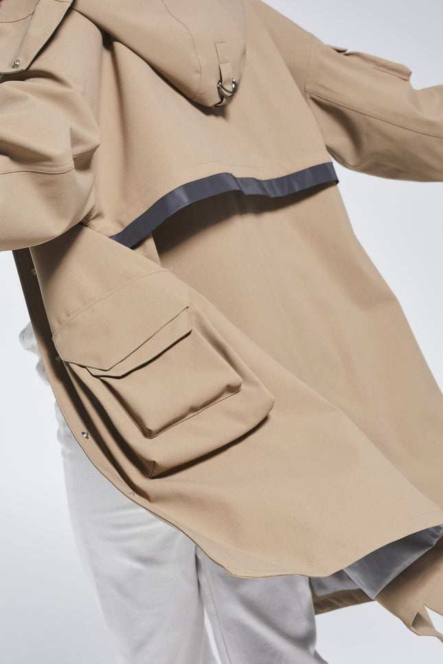 Raincoat (143)