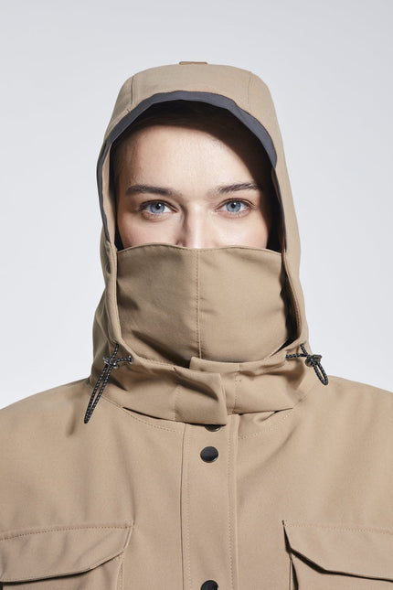 Raincoat (146)