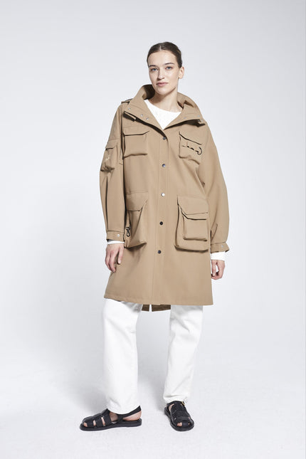 Raincoat (147)