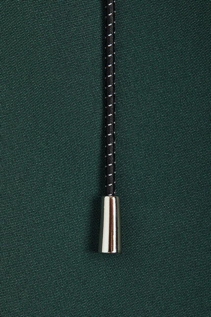 Raincoat 14