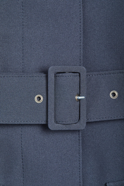 Raincoat 24