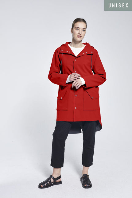 Raincoat (59)