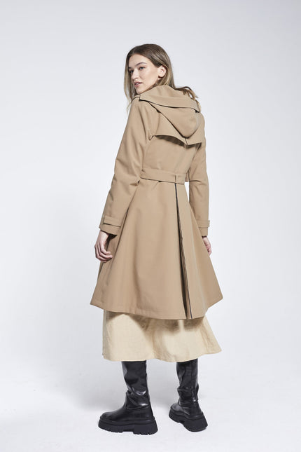Raincoat (64)