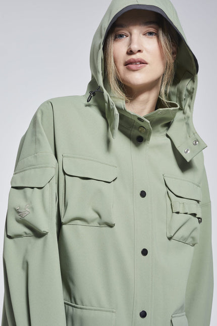 Raincoat (72)