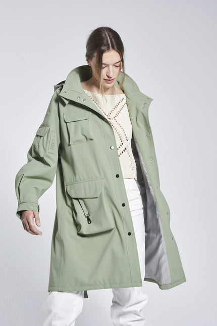 Raincoat (75)