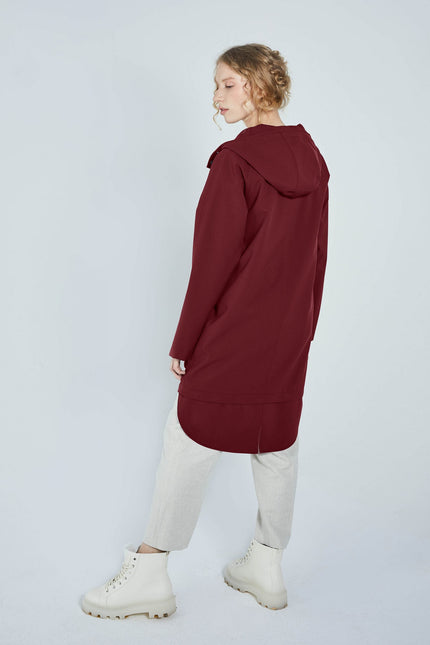 Raincoat 79
