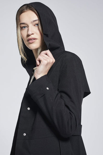 Raincoat (82)