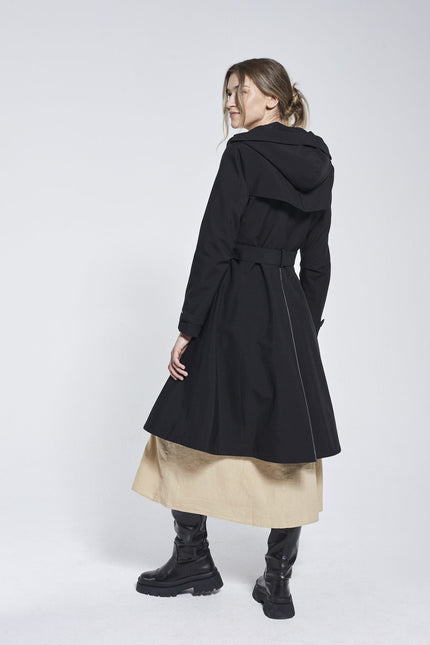 Raincoat (85)