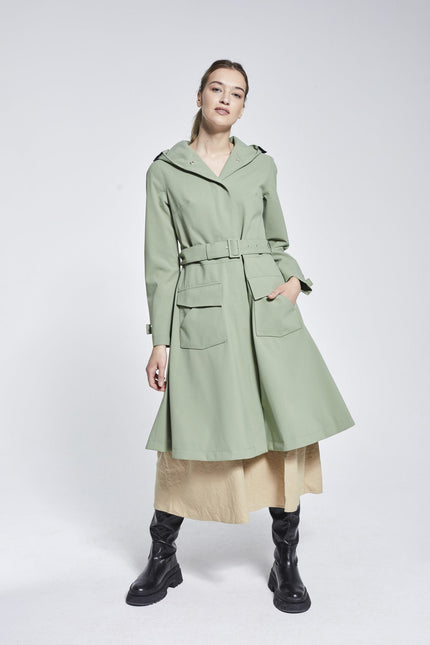 Raincoat (86)