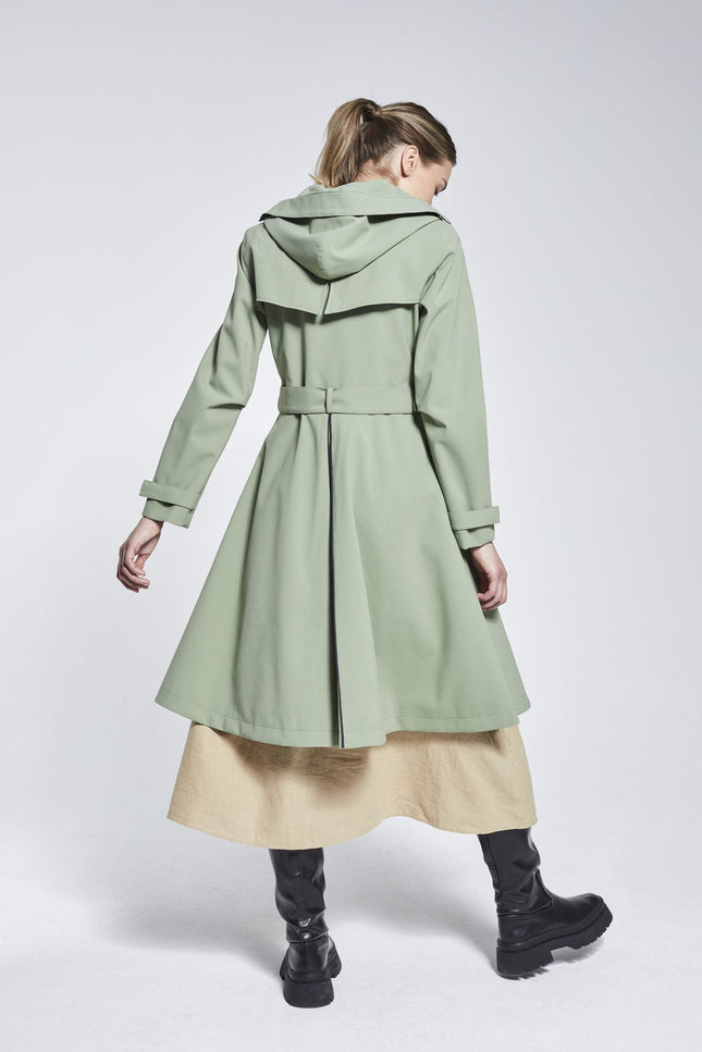 Raincoat (88)