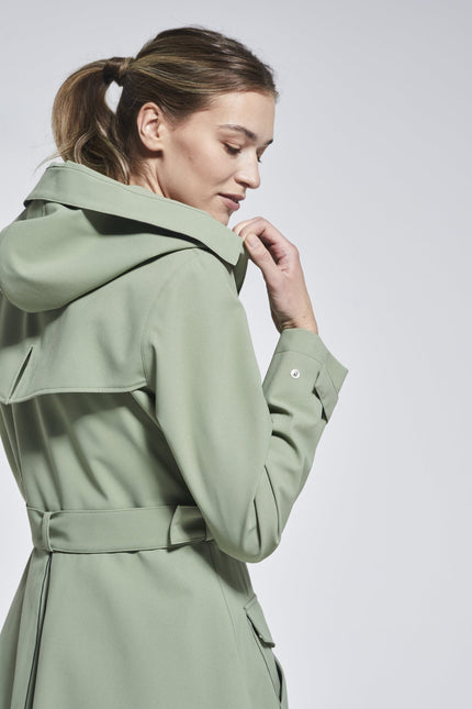 Raincoat (89)
