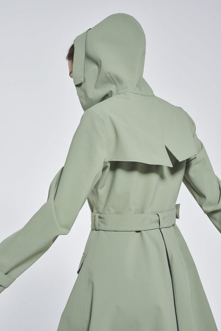 Raincoat (91)