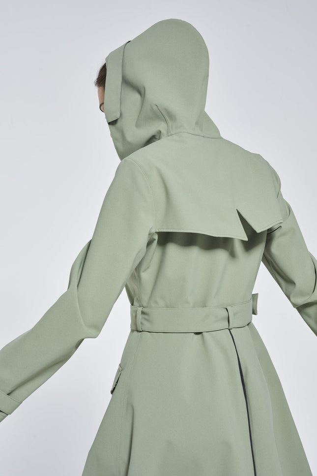 Raincoat (91)