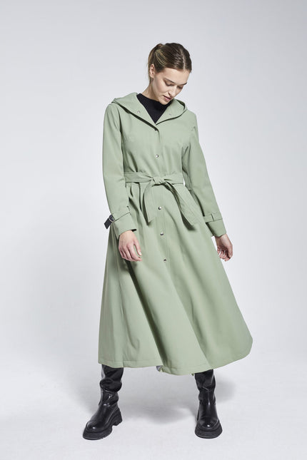 Raincoat (96)
