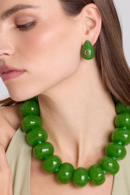 Michael Nash Jewelry | Naszyjnik Vivienne