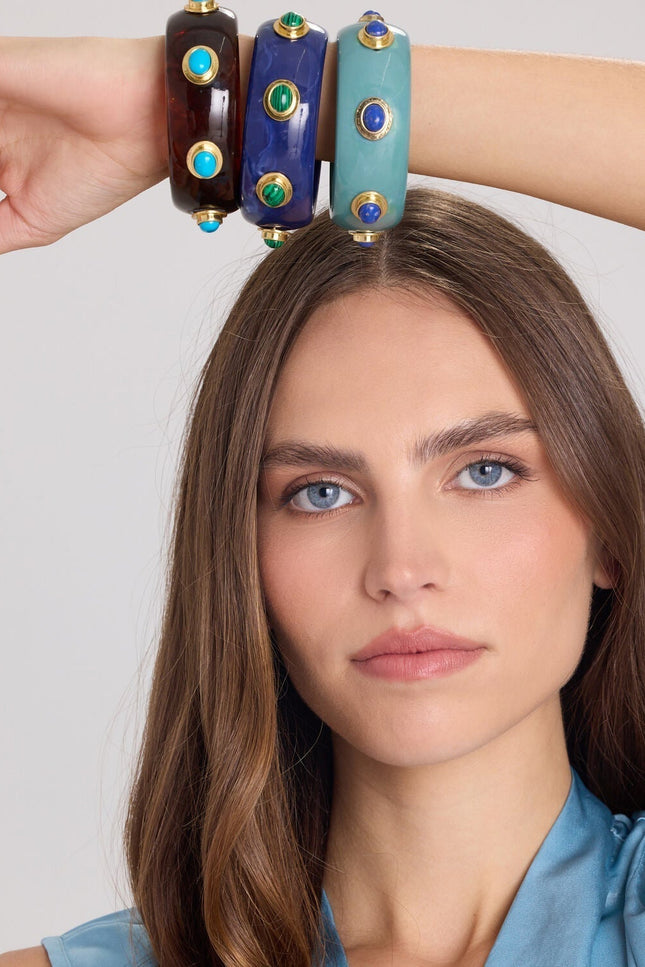Michael Nash Jewelry | Bransoletka Renee