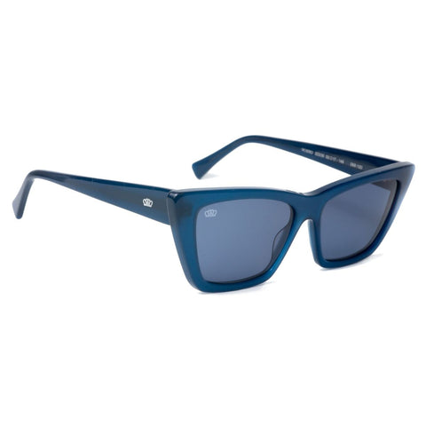 Faos Concept I Rosso w kolorze Ambrosia Petrol