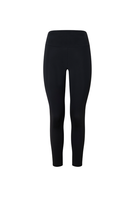 RUBISNACKS Barcelona | Aglaïa Leggings black