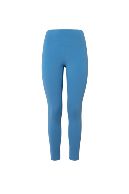 RUBISNACKS Barcelona | Aglaïa Leggings sapphire