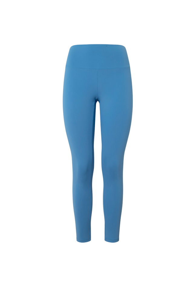 RUBISNACKS Barcelona | Aglaïa Leggings sapphire