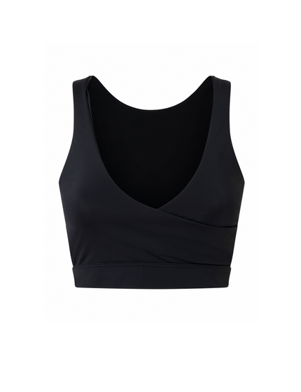 Collection image for: Activewear Tops
