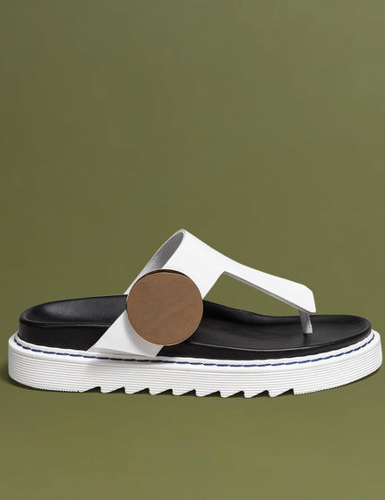 Collection image for: Flip Flops