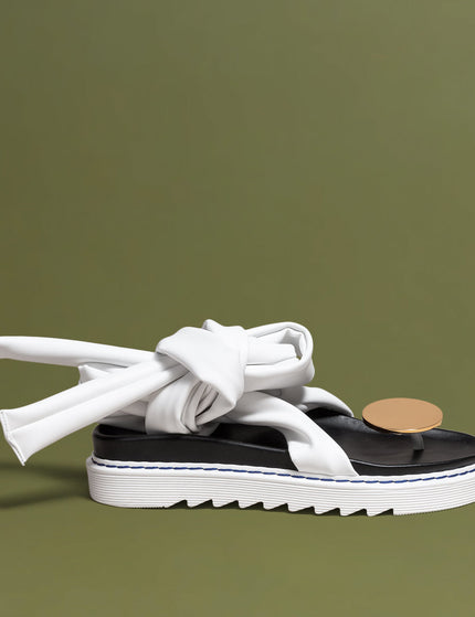 Collection image for: Sandals