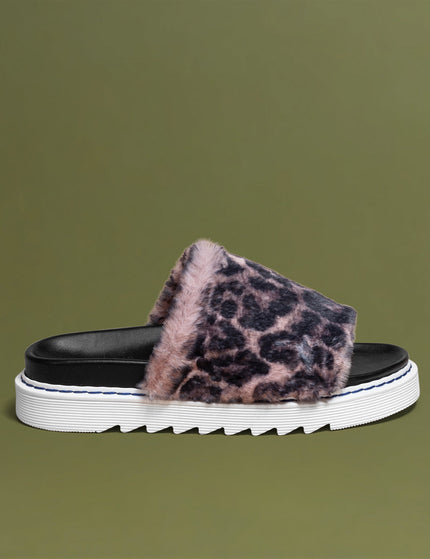 Collection image for: Slippers