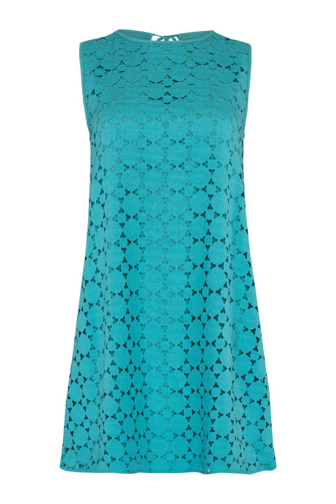 State Of Georgia I THE HOLLYWOOD MINI - TEALE