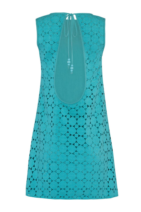 State Of Georgia I THE HOLLYWOOD MINI - TEALE