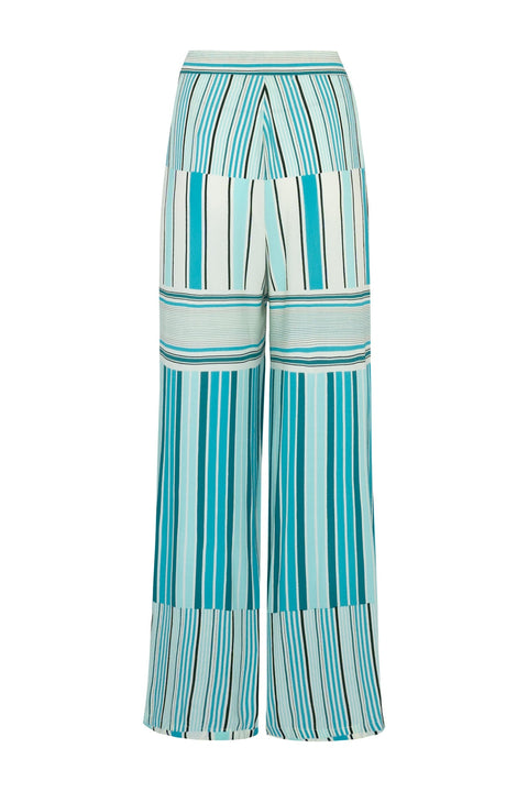 State Of Georgia I Spodnie Boardwalk Luna