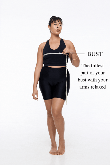 State Of Georgia I THE JONI DRESS - Floral Explosion Blue