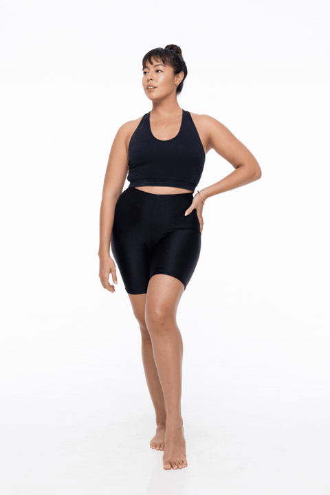 State Of Georgia I Spódnica Sky High