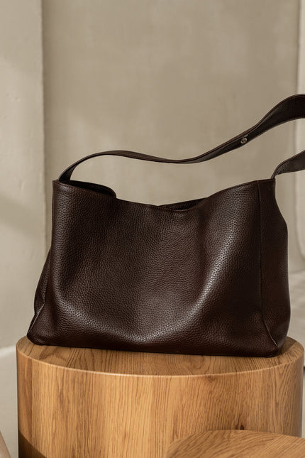 Lava Flow | Torba typu tote Laguna