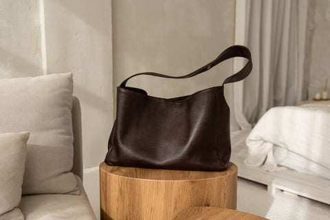 Lava Flow | Torba tote Laguna