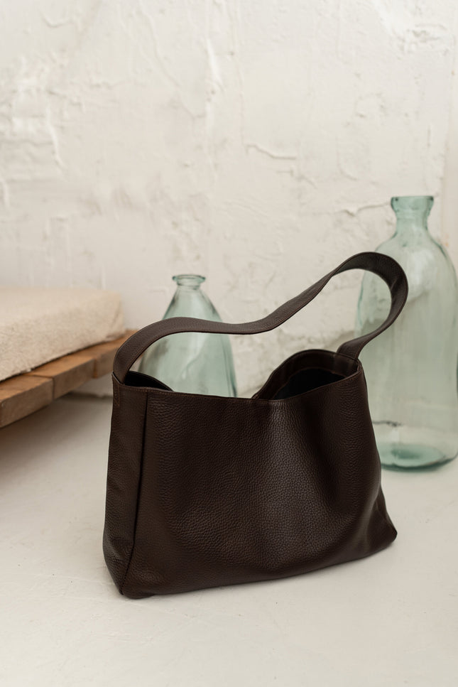 Lava Flow | Tote bag Laguna