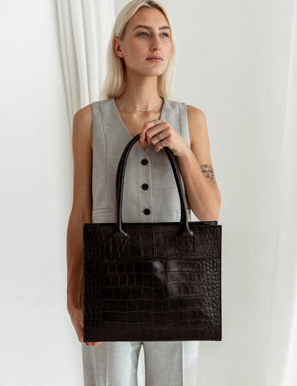 Collection image for: Tote Bags