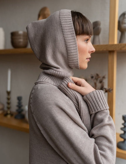 Collection image for: Hoods