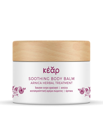 Collection image for: Body lotion