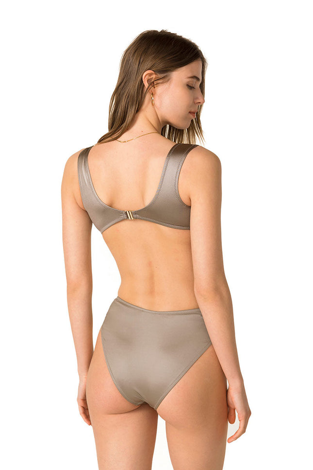 Movom | Sophie Bikini set
