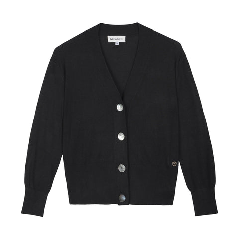 Bel Cashmere | Kardigan Capri