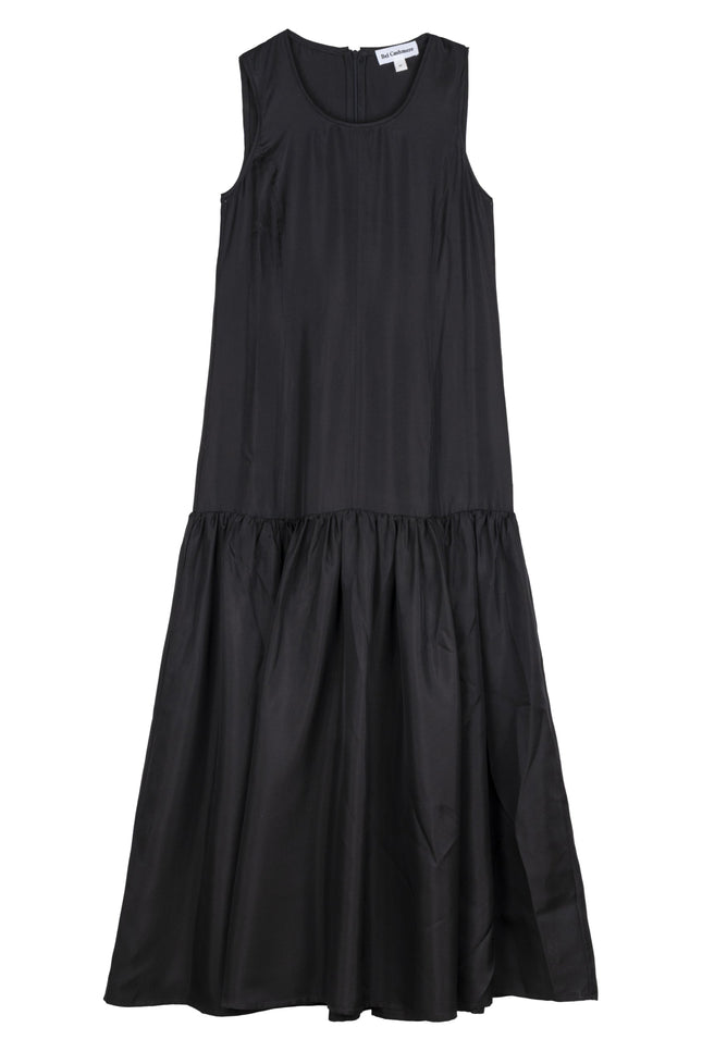 Bel Cashmere | Sukienka Verona