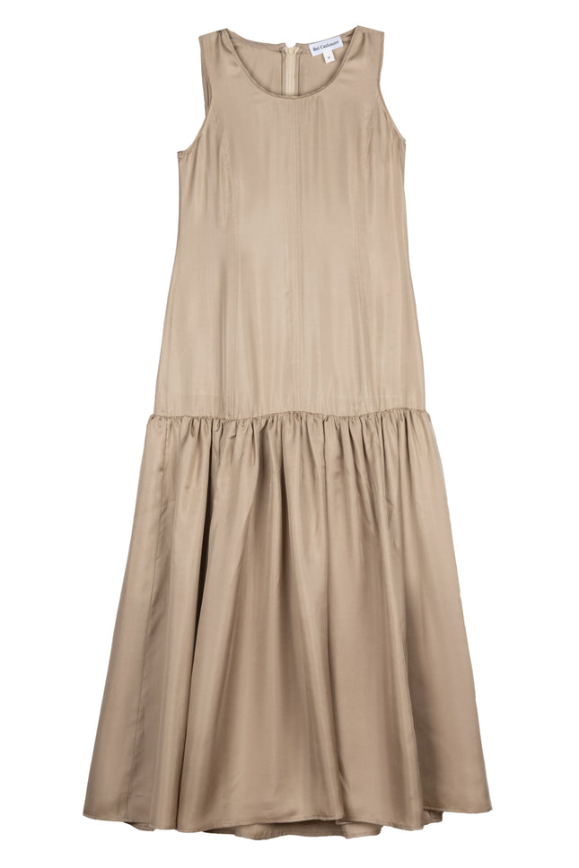 Bel Cashmere | Sukienka Verona