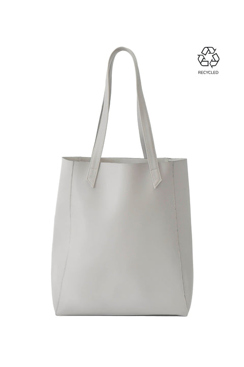 Canussa | Torba tote The Basic kamienna