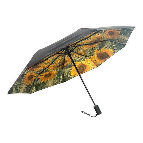 HappySweeds I Sunflower Umbrella