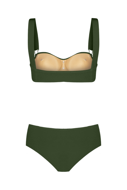 Movom | Albie Bikini set